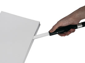 HygroClip HS28 Sword