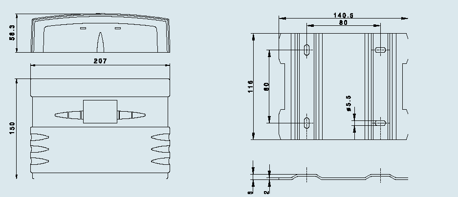 dimens.gif (8631 bytes)