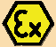 ex.gif (571 bytes)