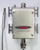 hf0287clipiw-ex.jpg (10780 bytes)