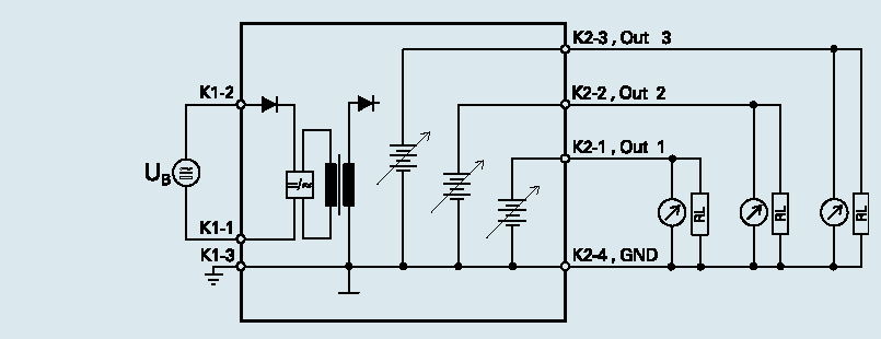 supply.gif (6395 bytes)