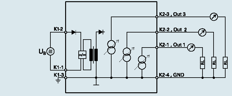 supply_opt.gif (6018 bytes)