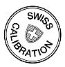 Swiss_Calibration.jpg