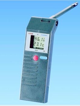 a1.jpg (16370 bytes)