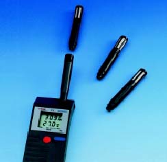 a1h.jpg (10152 bytes)