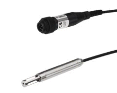 hf0185clipim.jpg (9640 bytes)