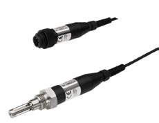 hf0196clipie.jpg (10173 bytes)