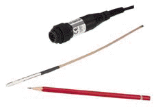 hf0201clipic05.jpg (9841 bytes)