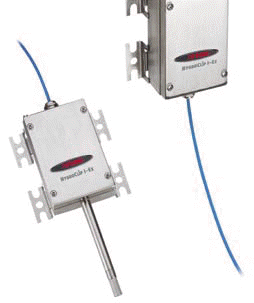 hf0278clipiw-ex.jpg (14967 bytes)