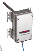 hf0280clipiw-ex.jpg (10268 bytes)