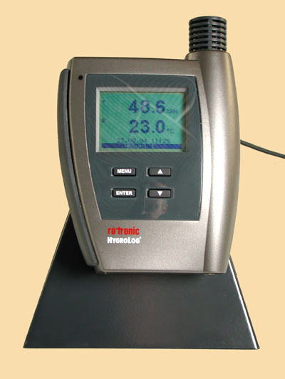 hygrolognt_400x533_backr.jpg (45698 bytes)