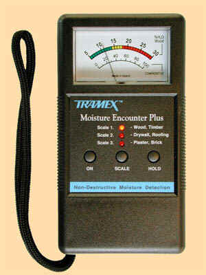 me_plus02_300x400 backr.jpg (41997 bytes)