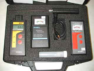 raktutkset.jpg (16238 bytes)