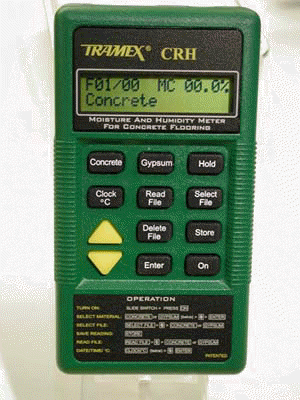 crh_01_300x400.jpg (38668 bytes)