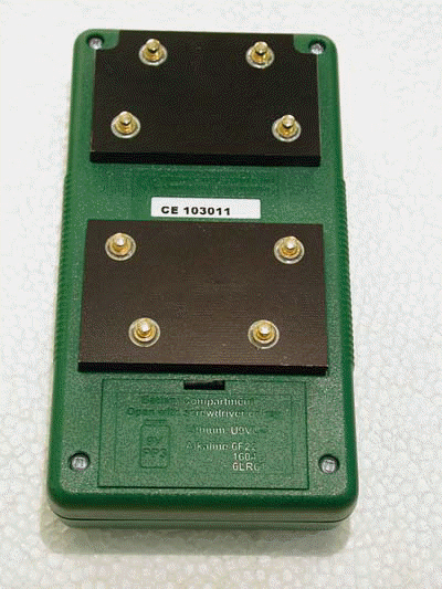 crh_04_alta_nastat400x533.jpg (44925 bytes)