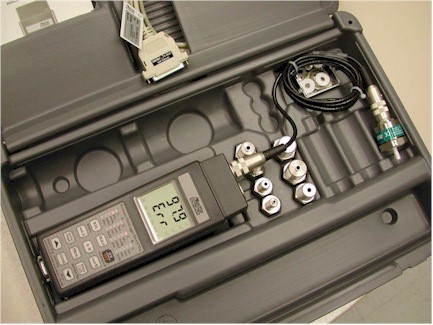 do9704paine.jpg (52804 bytes)