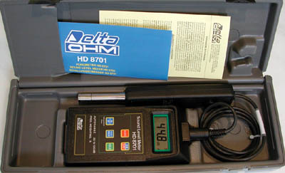 hd8701db02_400x243.jpg (23875 bytes)