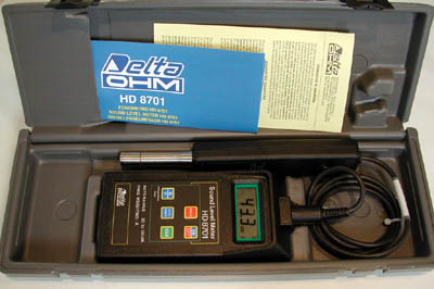 hd8701db03_400x266.jpg (25668 bytes)