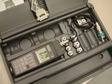 paine_do9704pieni.jpg (17653 bytes)