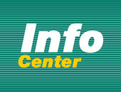 Info Center