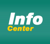 Info Center