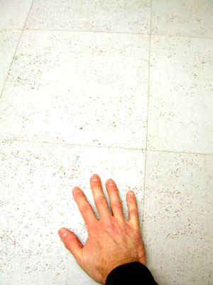 hskalvosarjakuva300x400_02.jpg (46453 bytes)