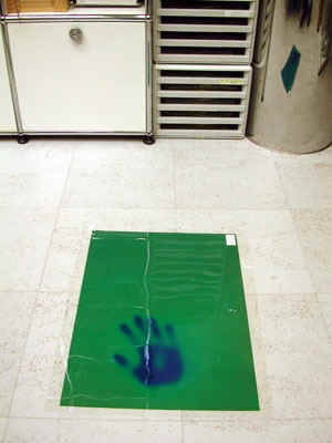 hskalvosarjakuva300x400_04.jpg (43589 bytes)