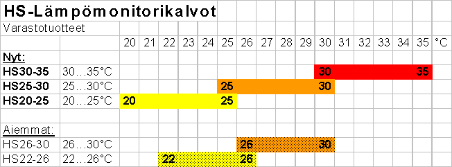 image002.gif (9233 bytes)