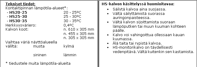 image003.gif (7379 bytes)