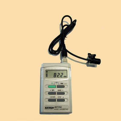 407354dosi_400x400.jpg (33291 bytes)