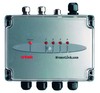 Rotronic Instrument Corp. - HCA - Programmable Alarm / Control card 