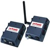 Rotronic Instrument Corp. - HygroClip DI - Ethernet based RH / Temp