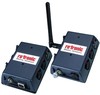 Rotronic Instrument Corp. - HygroClip DI - Ethernet based RH / Temp
