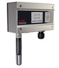Rotronic Instrument Corp. - ROTRONIC HygroFlex5 Humidity & Temp Transmitter