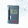 Rotronic Instrument Corp. - HygroLog - Humidity and Temperature Data Logger