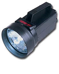 461830 - Digital StroboTach 115VAC, 60Hz