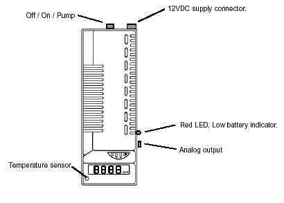wpe1.jpg (10597 bytes)
