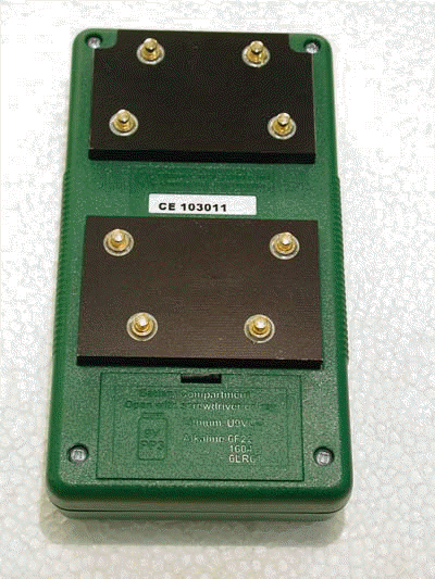 crh_04_alta_nastat400x533.jpg (44925 bytes)