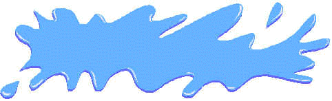 DD01086_.wmf (7274 bytes)