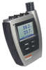 Advanced Humidity / Temperature Data Logger