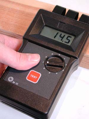 M10-300x400.jpg (33452 bytes)