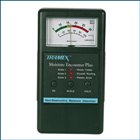 Tramex - Moisture Encounter PLUS