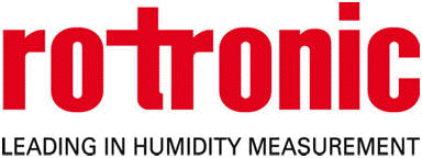 logo.gif (2661 bytes)