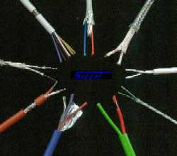 Welcome to Siccet web site ...