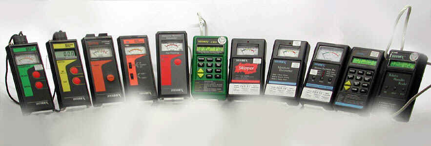 panoraama883x300.jpg (57437 bytes)