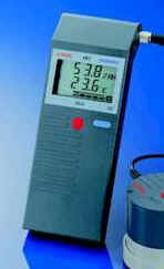 am3awvc.jpg (9380 bytes)