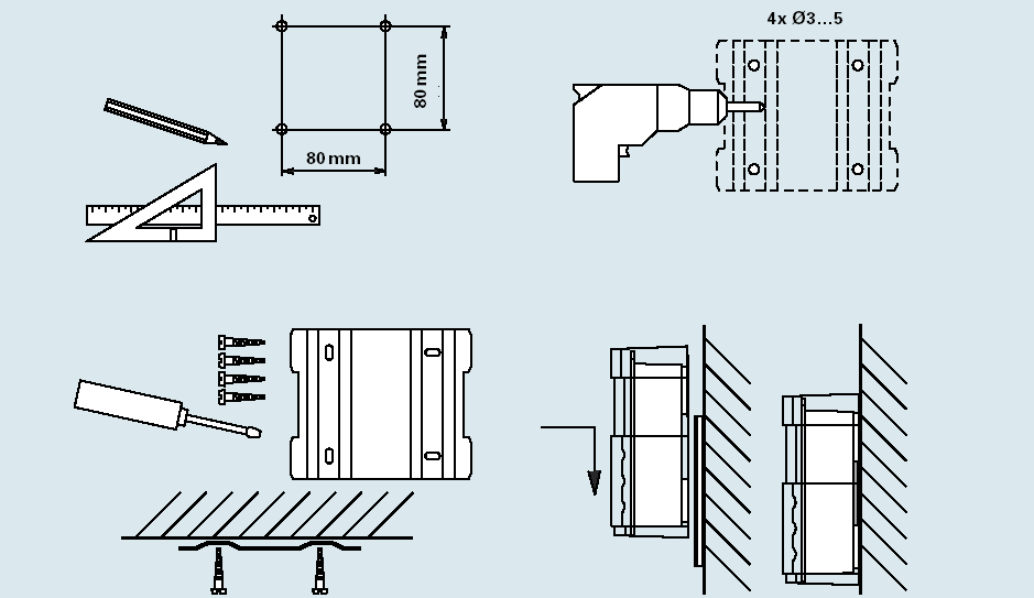 attach.gif (14508 bytes)