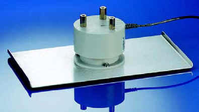 wpe2.jpg (8864 bytes)