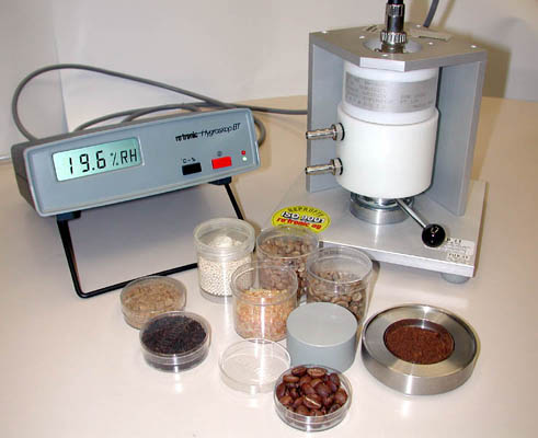 bt_491x400.jpg (33341 bytes)