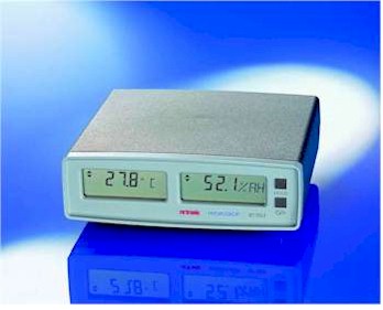 btrs1.jpg (10406 bytes)